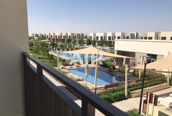 16031251 - Property Main Image