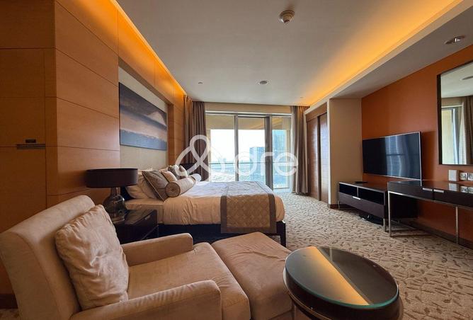 15204830 - Property Image 2
