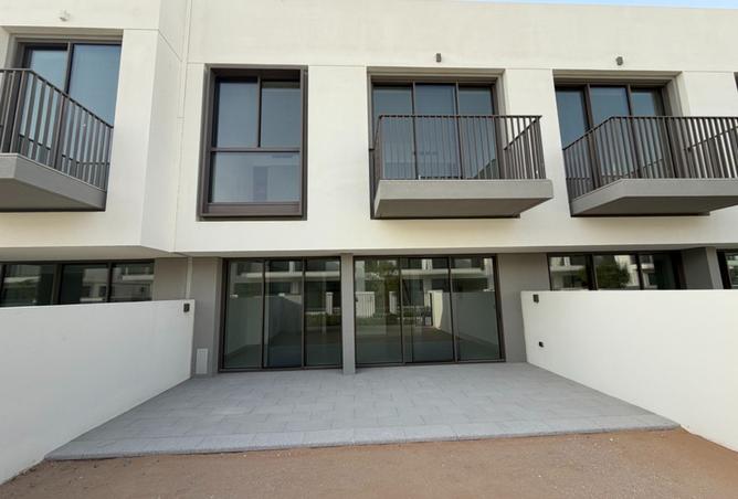 16095893 - صورة العقار 2