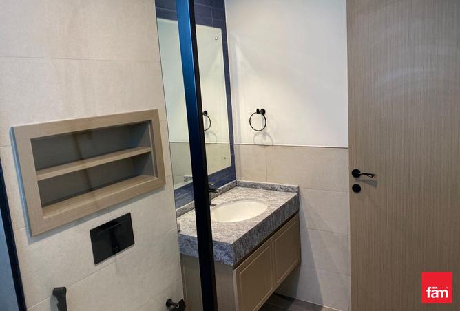 15619598 - Property Image 3