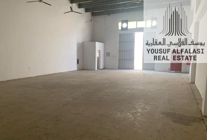 15420766 - الصورة الرئيسية للعقار