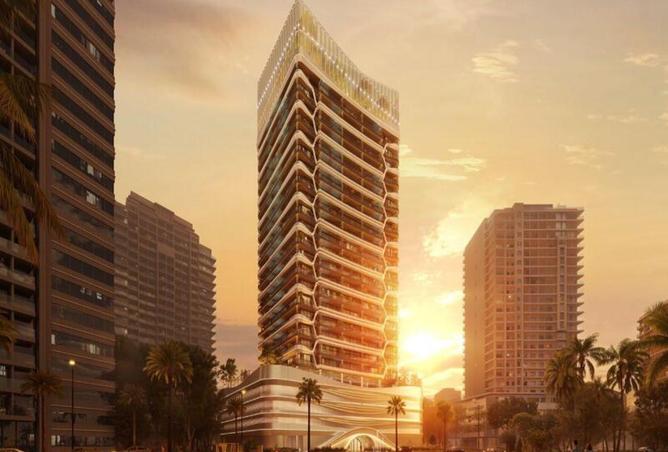 15545284 - صورة العقار 3