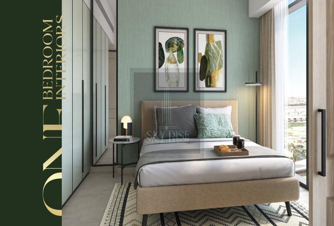 12509072 - صورة العقار 2