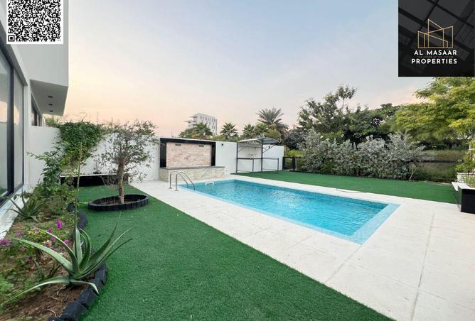 16089405 - Property Image 2