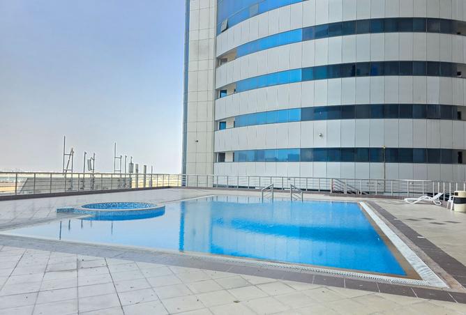 15290663 - Property Main Image