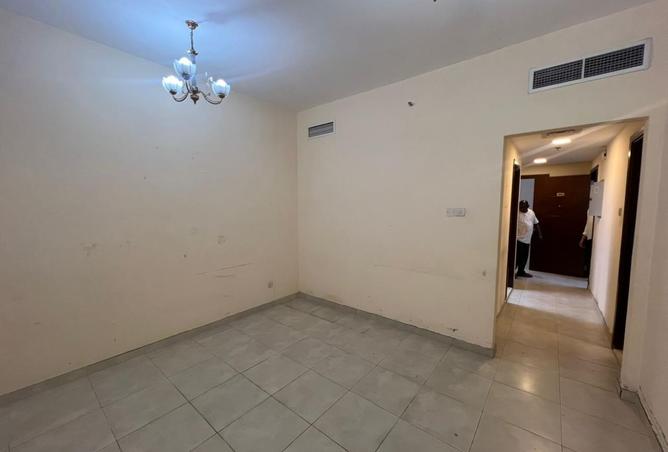 16038489 - صورة العقار 2