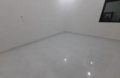 Apartment - 1 Bedroom - 1 Bathroom for rent in Madinat Al Riyad - Abu Dhabi