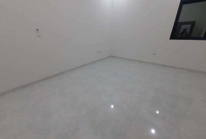 15322928 - Property Main Image