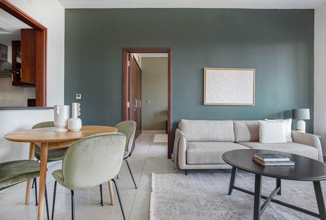 16002728 - صورة العقار 2