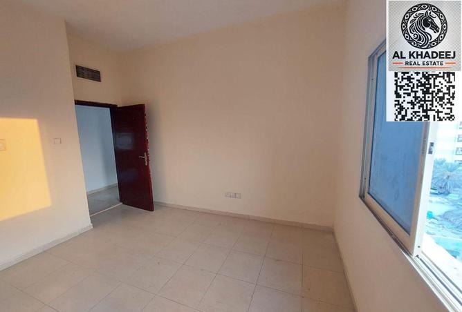 15164393 - Property Image 2