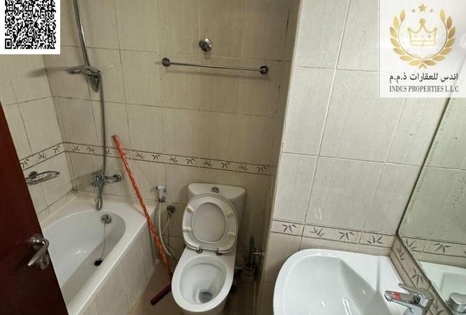 15359003 - Property Image 3