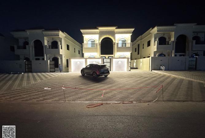 15279338 - الصورة الرئيسية للعقار