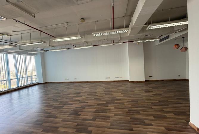 16000196 - Property Image 3