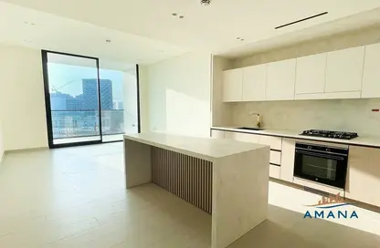 شقة - غرفة نوم - 2 حمامات للايجار في بن غاطي فينيكس - الضاحية 13 - قرية الجميرا سركل - دبي