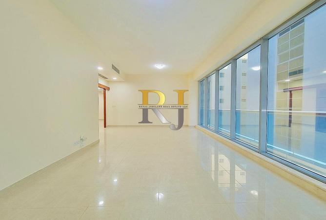 15419589 - Property Image 3