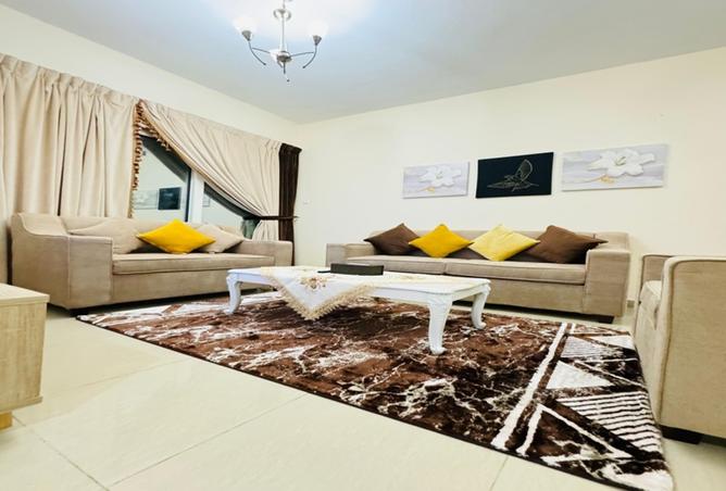 16067438 - Property Image 2