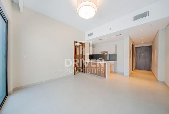 15388447 - Property Image 2