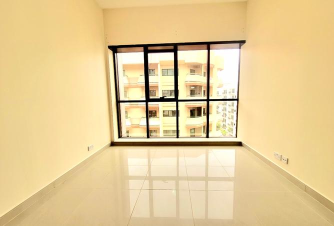 15419591 - Property Image 2