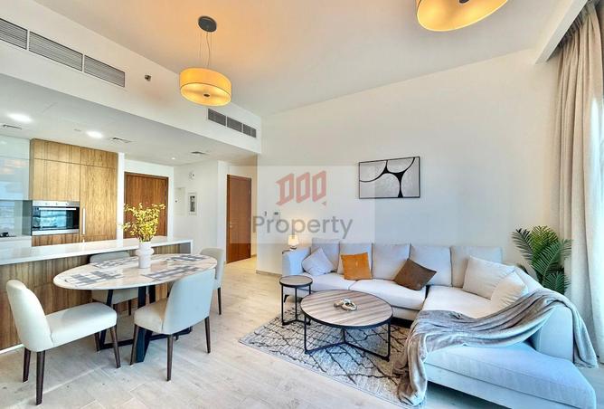 15947465 - Property Main Image