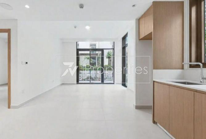 16005282 - Property Image 2