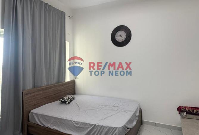 14693614 - Property Image 2