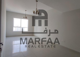 3BHK- AL Qasba-Chiller Free- Parking-NO COMMISSION