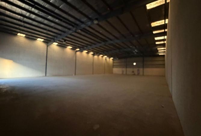 16065291 - الصورة الرئيسية للعقار