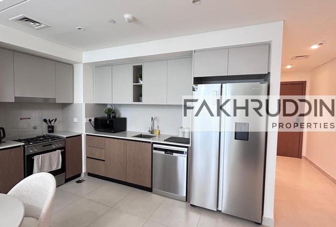 15334500 - Property Image 2