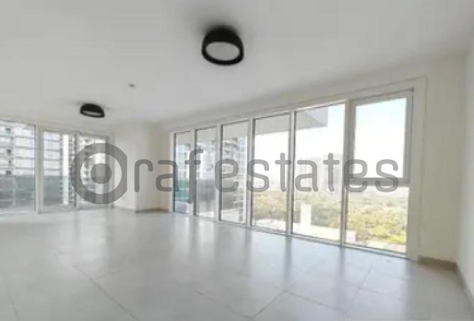 15932449 - Property Image 3