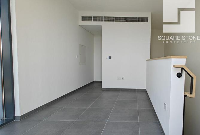 16030466 - Property Image 2