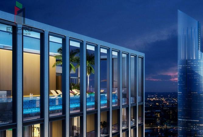 16074192 - Property Image 2