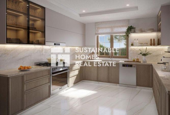 15608317 - Property Image 2