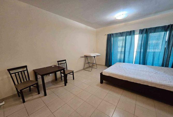 15246964 - Property Main Image