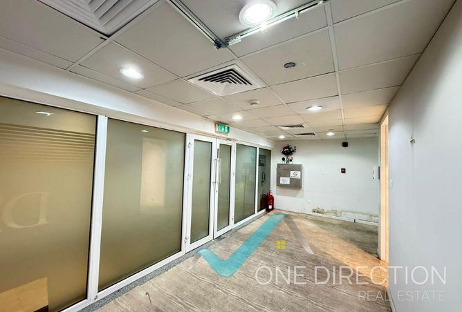 15480025 - Property Image 3