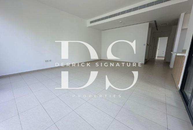 15584536 - Property Image 3