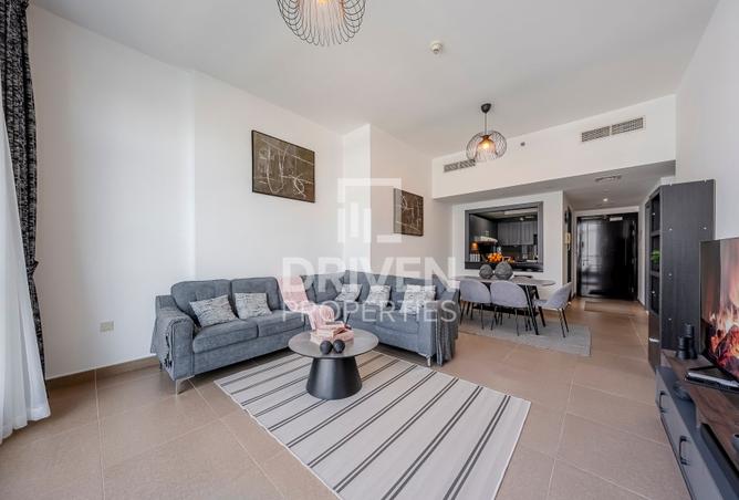 15980046 - صورة العقار 2