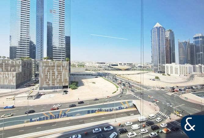 15676578 - صورة العقار 2