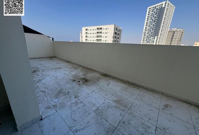 15297820 - Property Image 3