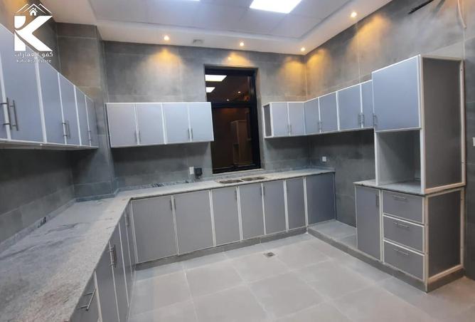 15330972 - Property Image 3