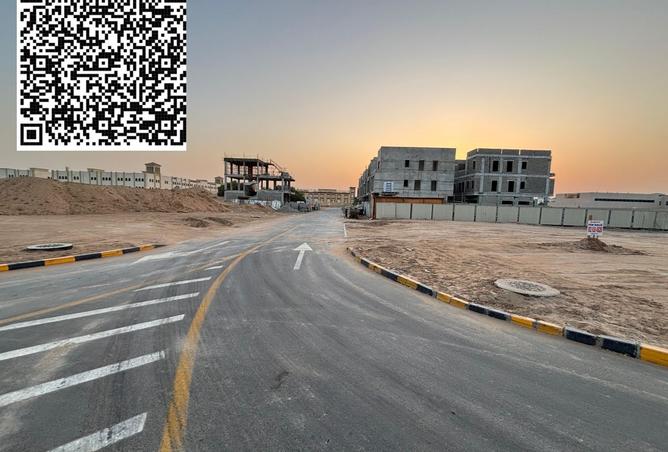 15978358 - Property Image 2