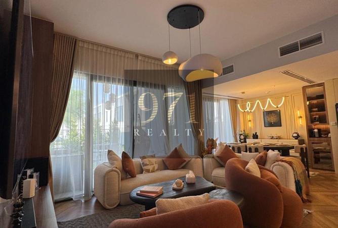 15736194 - صورة العقار 3