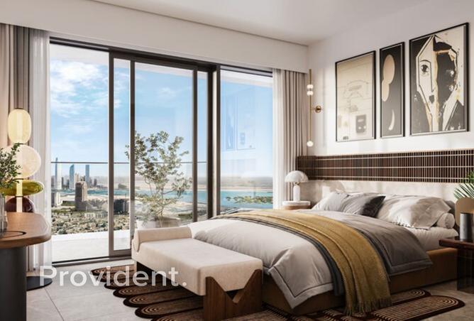 15690972 - Property Image 2