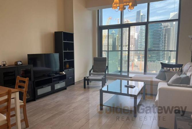 14890931 - Property Image 2