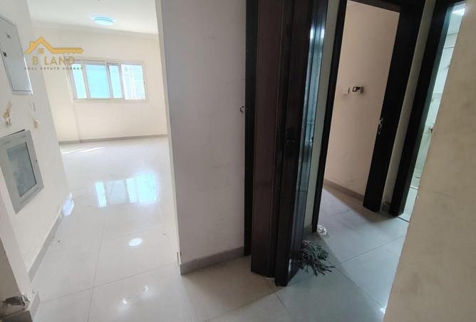 15623134 - صورة العقار 3