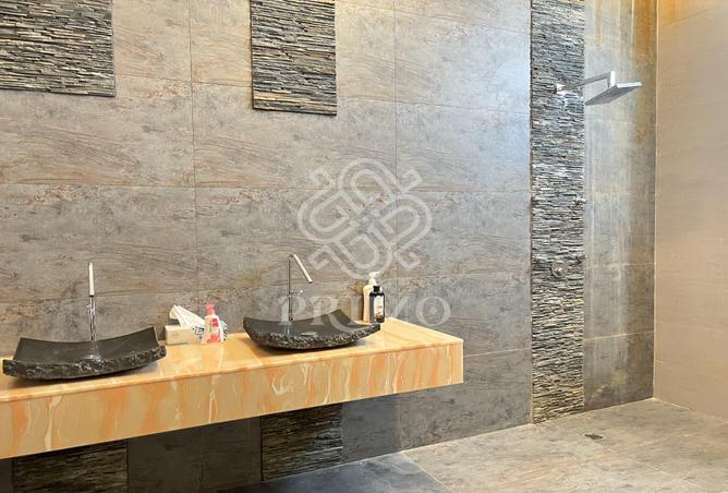 15700228 - صورة العقار 2