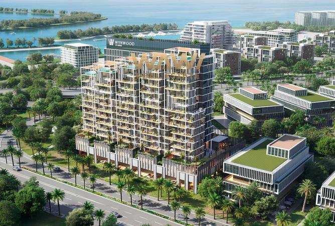 15765544 - الصورة الرئيسية للعقار