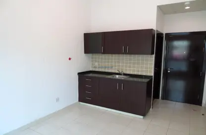 شقة - 1 حمام للايجار في نايف - ديرة - دبي