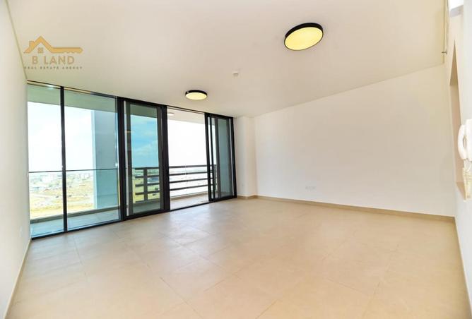 15525814 - Property Image 3