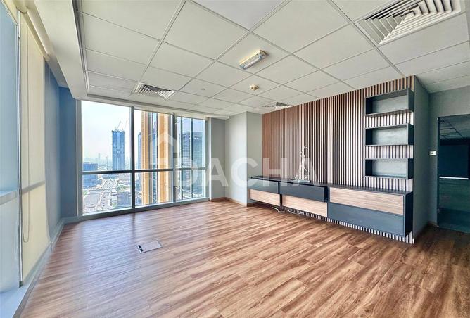 15347880 - صورة العقار 3