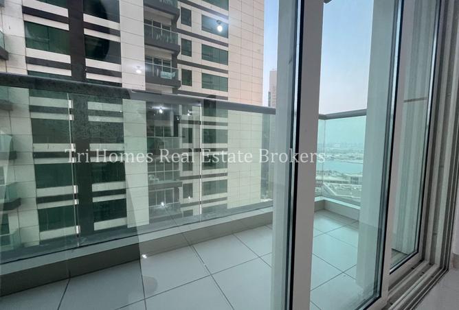 15344711 - Property Image 3